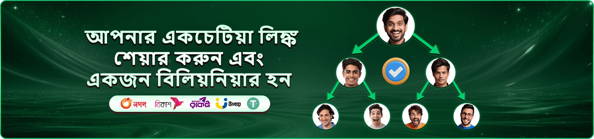 bd2222 স্লট গেমস - bd2222 ক্যাসিনোতে জিতুন