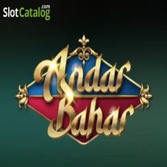 bd2222 পোকার অন্দর বাহার
