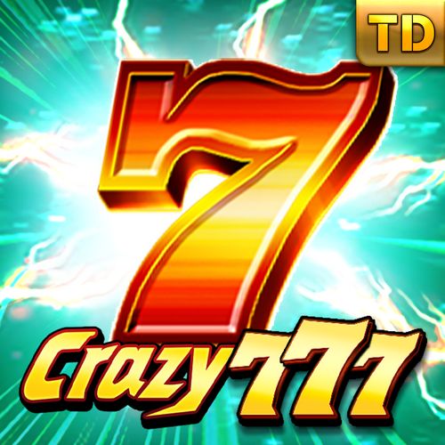 bd2222 স্লট ক্রেজি৭৭৭