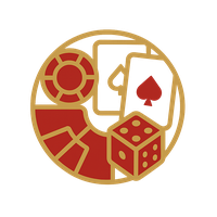 bd2222 logo